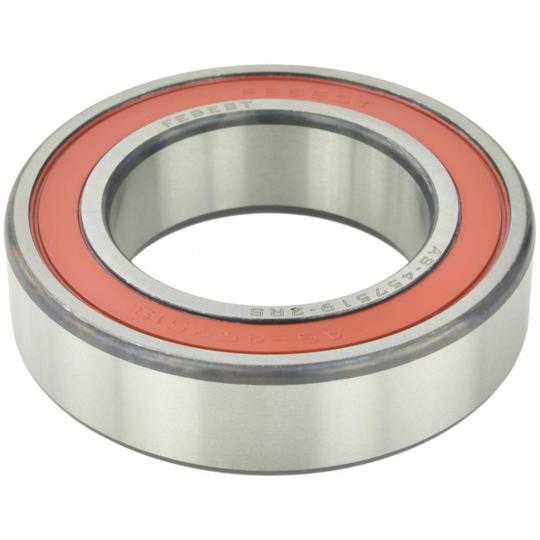 AS-457519-2RS Bearing, drive shaft