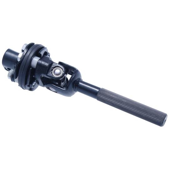 ASK-SORSS Steering Shaft