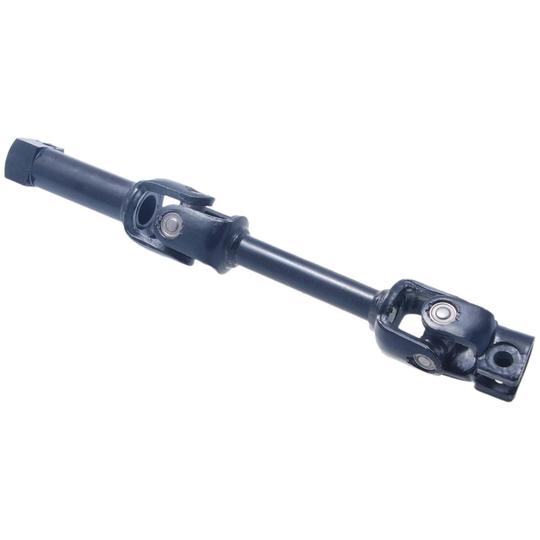 ASM-KB4T Steering Shaft