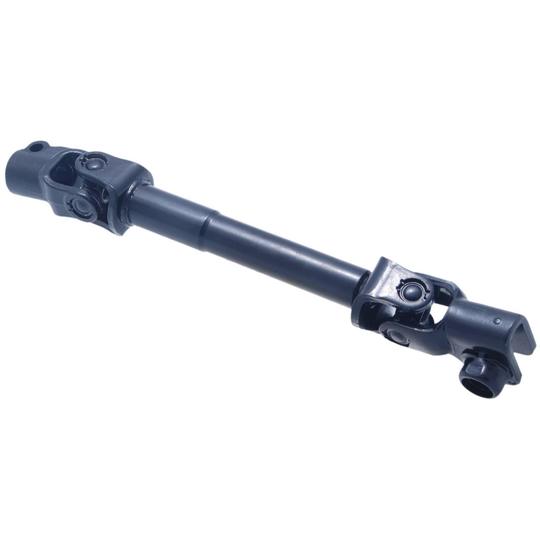 ASN-JJ10E Steering Shaft