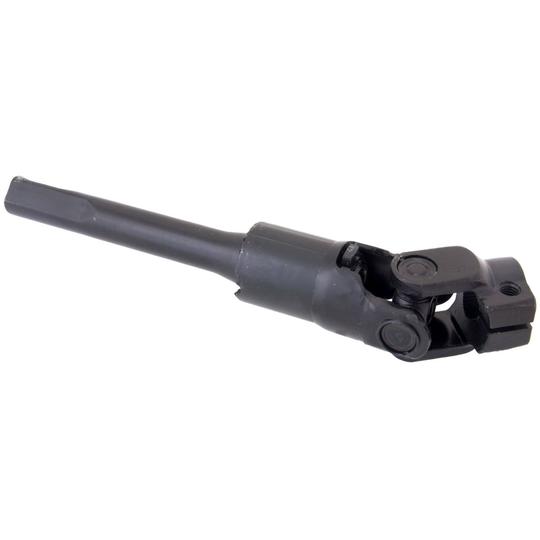 ASN-P12 Steering Shaft
