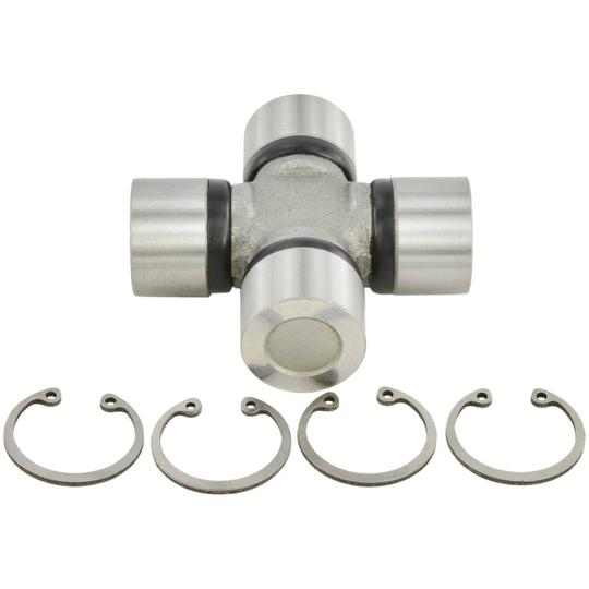 ASN-R51F Joint, propshaft