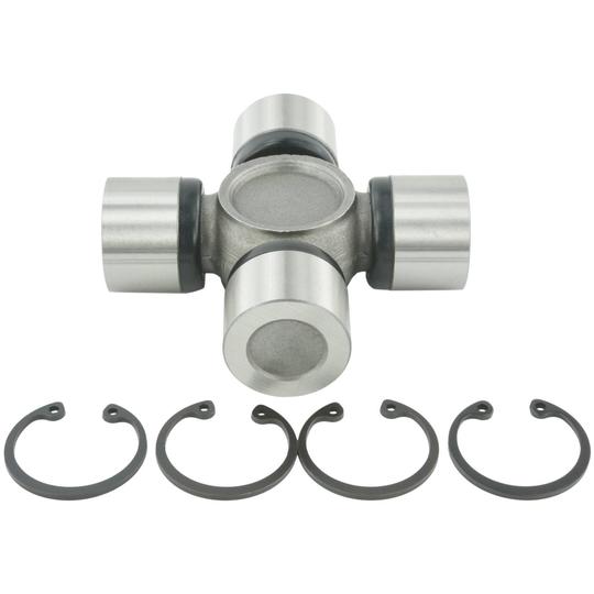 ASN-R51R2WD Joint, propshaft