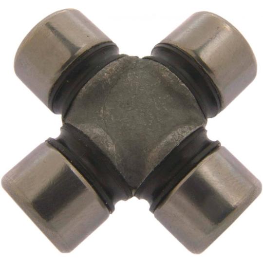 AST-1539 Joint, steering shaft