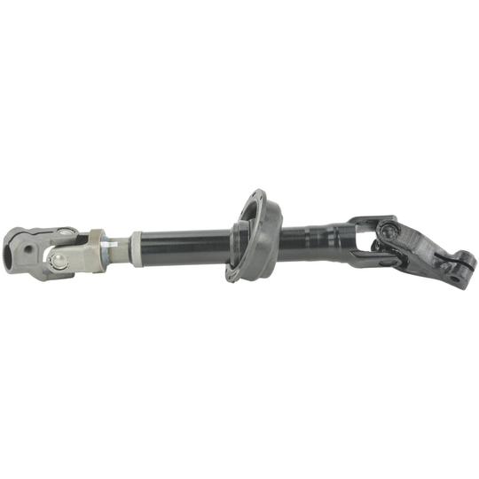 AST-GVU48 Steering Shaft