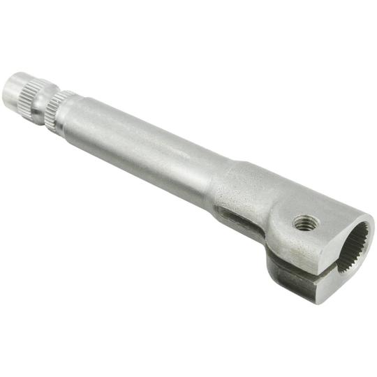 AST-ZGZ10 Steering Shaft