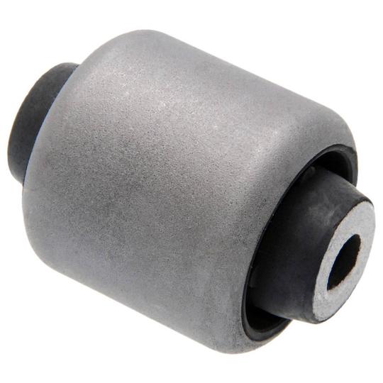 BMAB-009 Control Arm-/Trailing Arm Bush