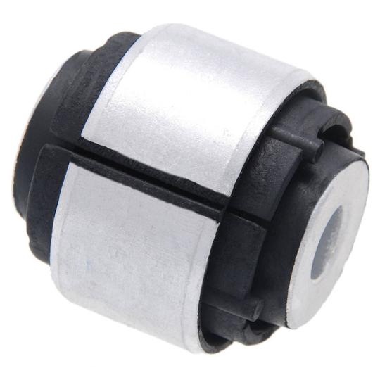 BMAB-016 Bush, control arm mounting