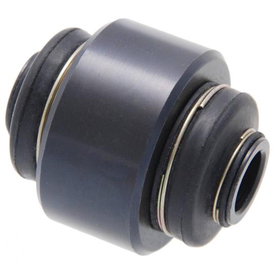 BMAB-017Z Bush, control arm mounting