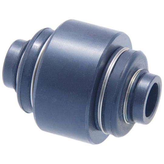 BMAB-021Z Bush, control arm mounting