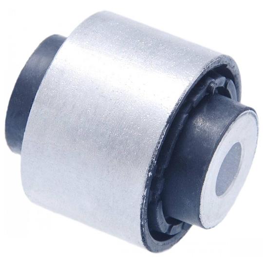 BMAB-024 Bush, control arm mounting