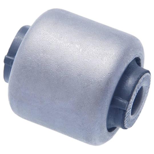 BMAB-029 Control Arm-/Trailing Arm Bush