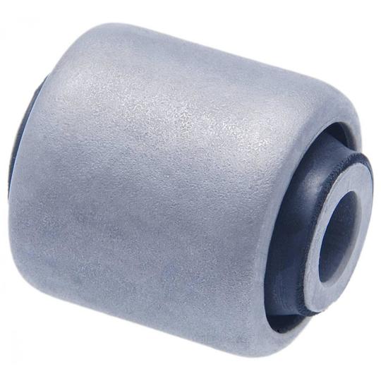 BMAB-032 Control Arm-/Trailing Arm Bush