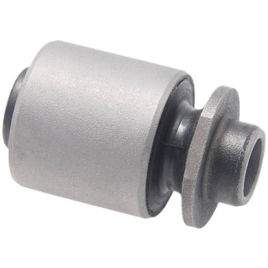 BMAB-035 Bush, shock absorber