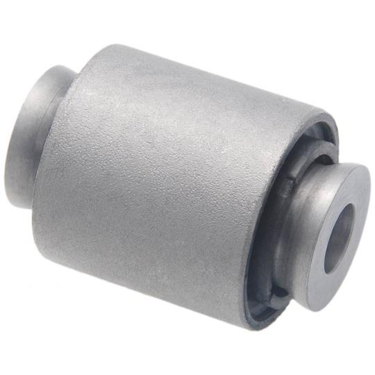 BMAB-037 Control Arm-/Trailing Arm Bush
