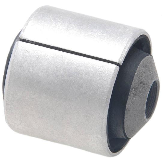 BMAB-039 Control Arm-/Trailing Arm Bush