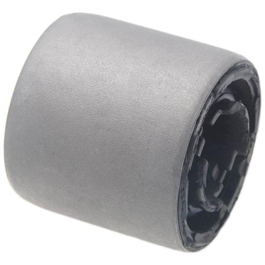 BMAB-R55B Control Arm-/Trailing Arm Bush
