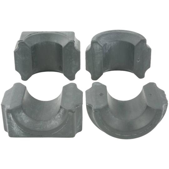 BMSB-F10F-KIT Stabiliser Mounting