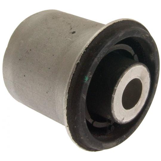 BZAB-008 Control Arm-/Trailing Arm Bush