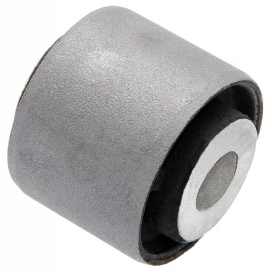 BZAB-012 Control Arm-/Trailing Arm Bush