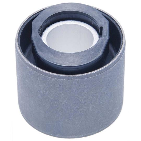 BZAB-015 Control Arm-/Trailing Arm Bush
