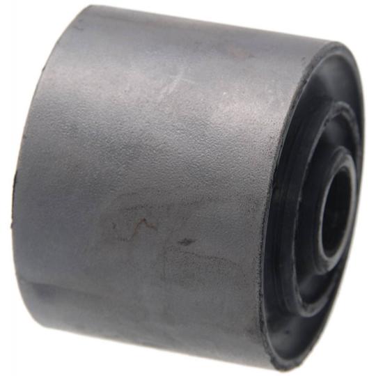 BZAB-016 Control Arm-/Trailing Arm Bush