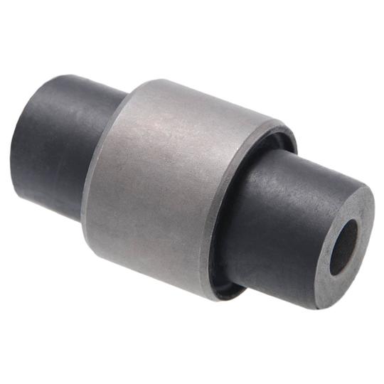 BZAB-025 Control Arm-/Trailing Arm Bush