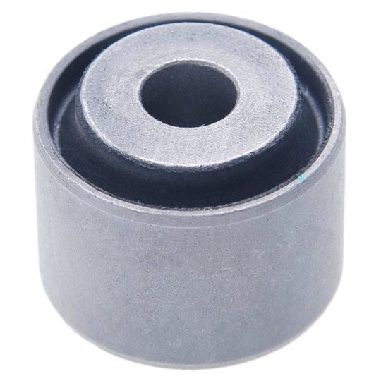 BZAB-026 Control Arm-/Trailing Arm Bush