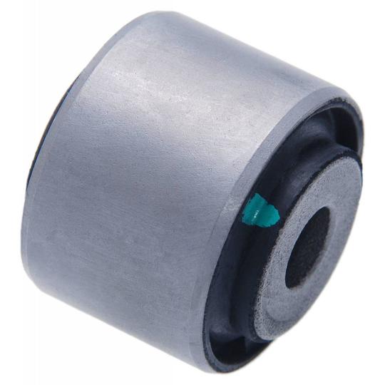 BZAB-027 Control Arm-/Trailing Arm Bush