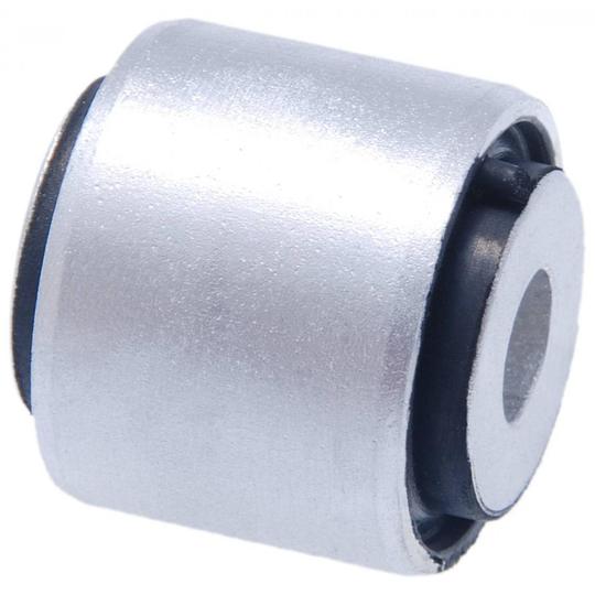 BZAB-035 Control Arm-/Trailing Arm Bush