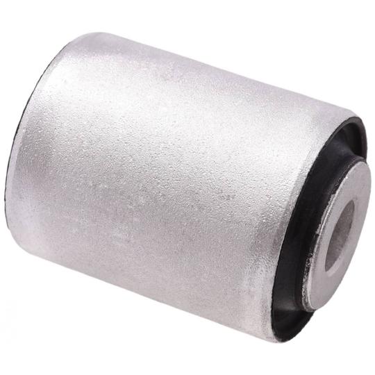 BZAB-049 Control Arm-/Trailing Arm Bush