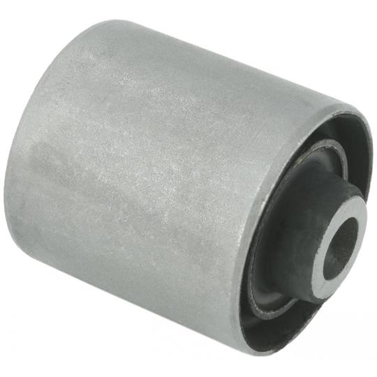 BZAB-050 Control Arm-/Trailing Arm Bush
