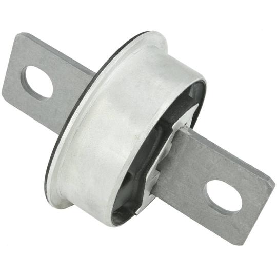 BZAB-052 Control Arm-/Trailing Arm Bush