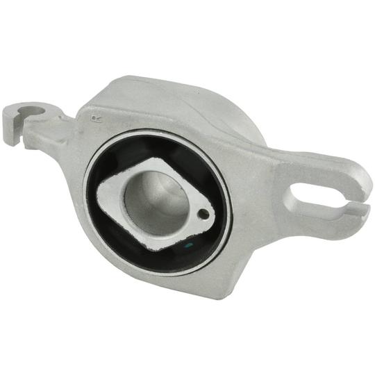BZAB-166FR Control Arm-/Trailing Arm Bush