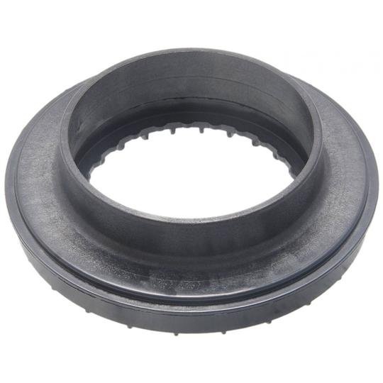 BZB-212F Anti-Friction Bearing, suspension strut support mounting
