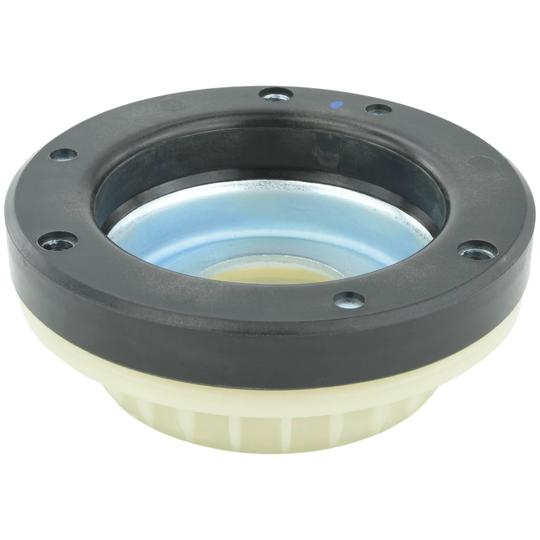 BZB-639F Anti-Friction Bearing, suspension strut support mounting
