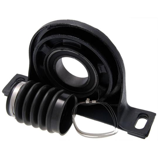 BZCB-209 Bearing, propshaft centre bearing