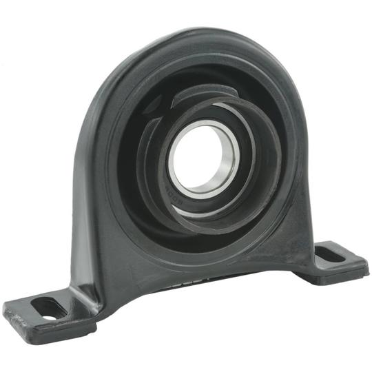 BZCB-639 Bearing, propshaft centre bearing