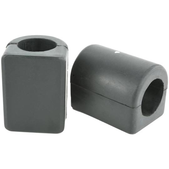 BZSB-166RV1 Stabiliser Mounting