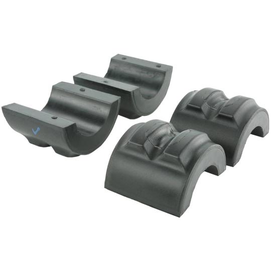 BZSB-219F-KIT Stabiliser Mounting