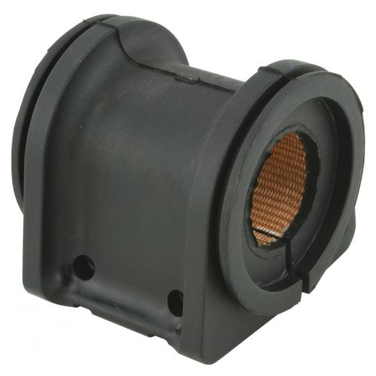 BZSB-639F Stabiliser Mounting