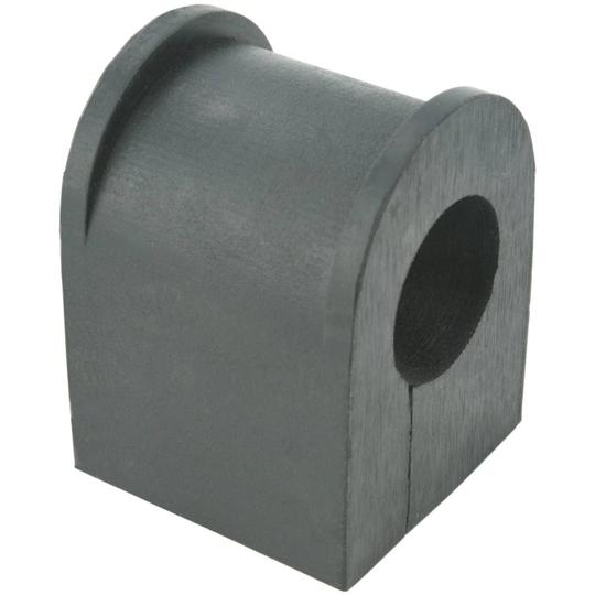 BZSB-639R Stabiliser Mounting