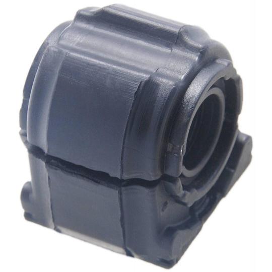 BZSB-906F Bearing Bush, stabiliser