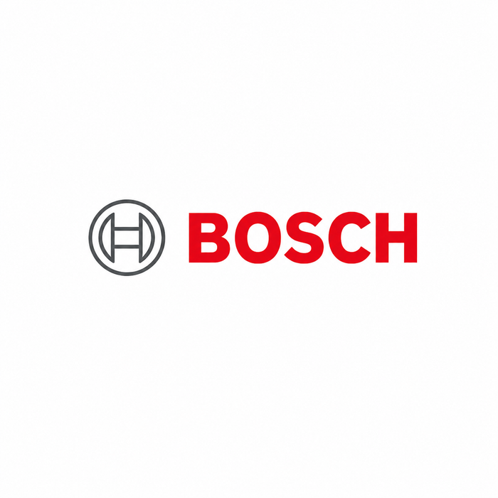 Bosch 0261230344 Trykksensor