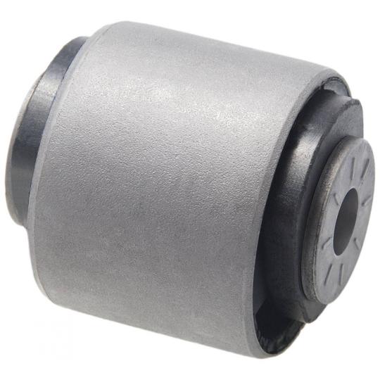 CDAB-001 Control Arm-/Trailing Arm Bush
