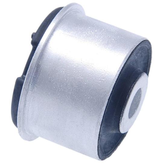 CDAB-003 Control Arm-/Trailing Arm Bush