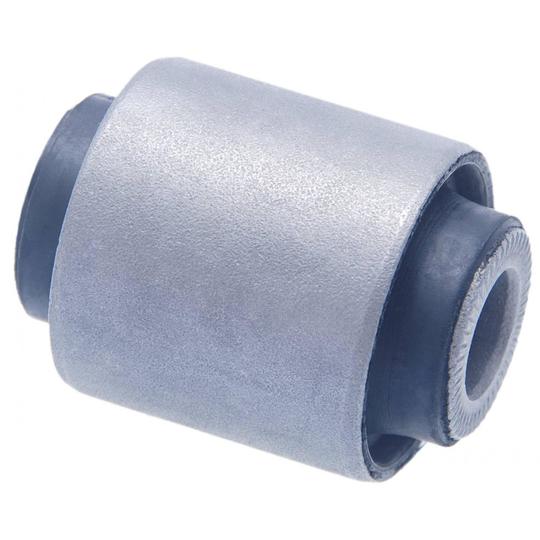 CDAB-019 Bush, control arm mounting