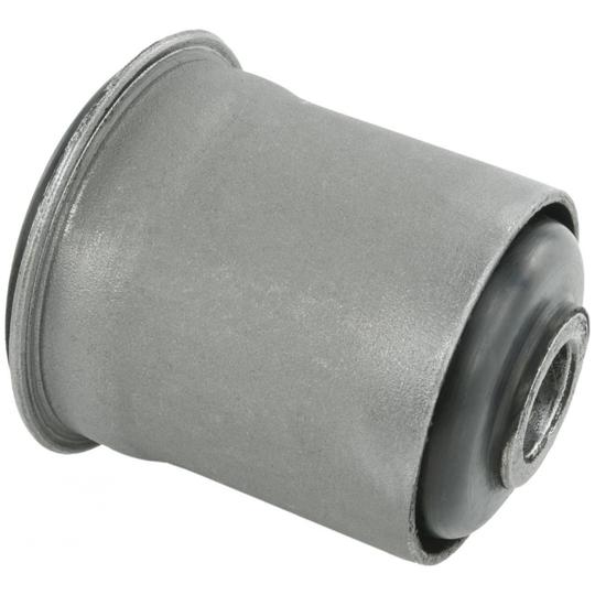 CDAB-022 Control Arm-/Trailing Arm Bush