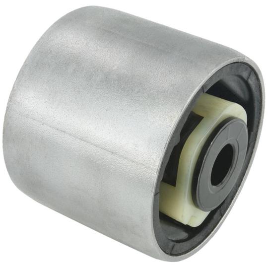 CDAB-023 Control Arm-/Trailing Arm Bush