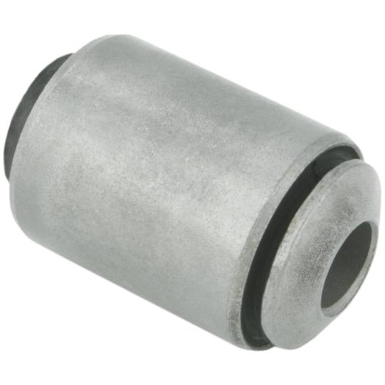 CDAB-030 Control Arm-/Trailing Arm Bush